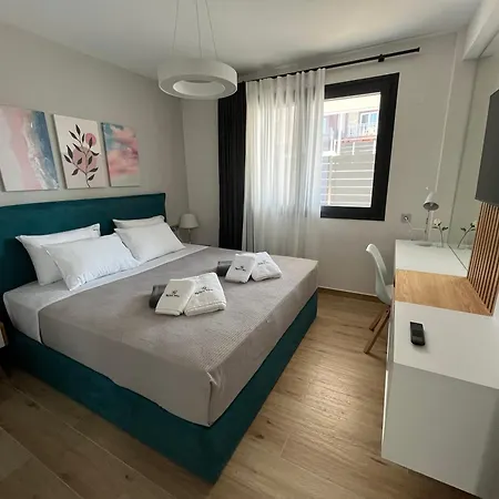 Mysarti * サルティ