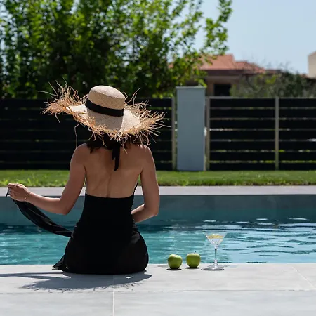 Mysarti サルティ