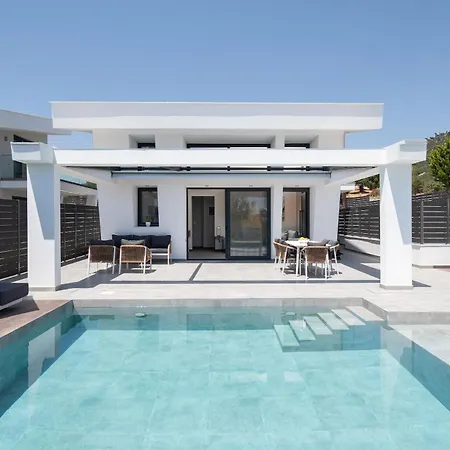 Mysarti サルティ