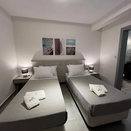 Mysarti * サルティ