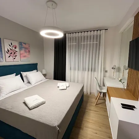 Mysarti * サルティ