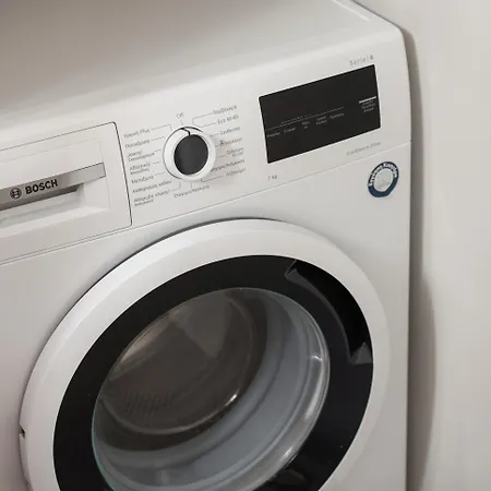 ヴィラ Mysarti サルティ