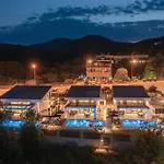 Mysarti Villa *