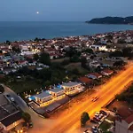 Mysarti Villa *