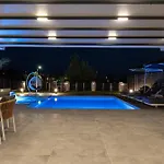 Mysarti Villa