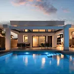 Villa Mysarti Sarti