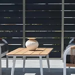 Mysarti Villa *